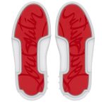 Astroloubi Strass - Image 6